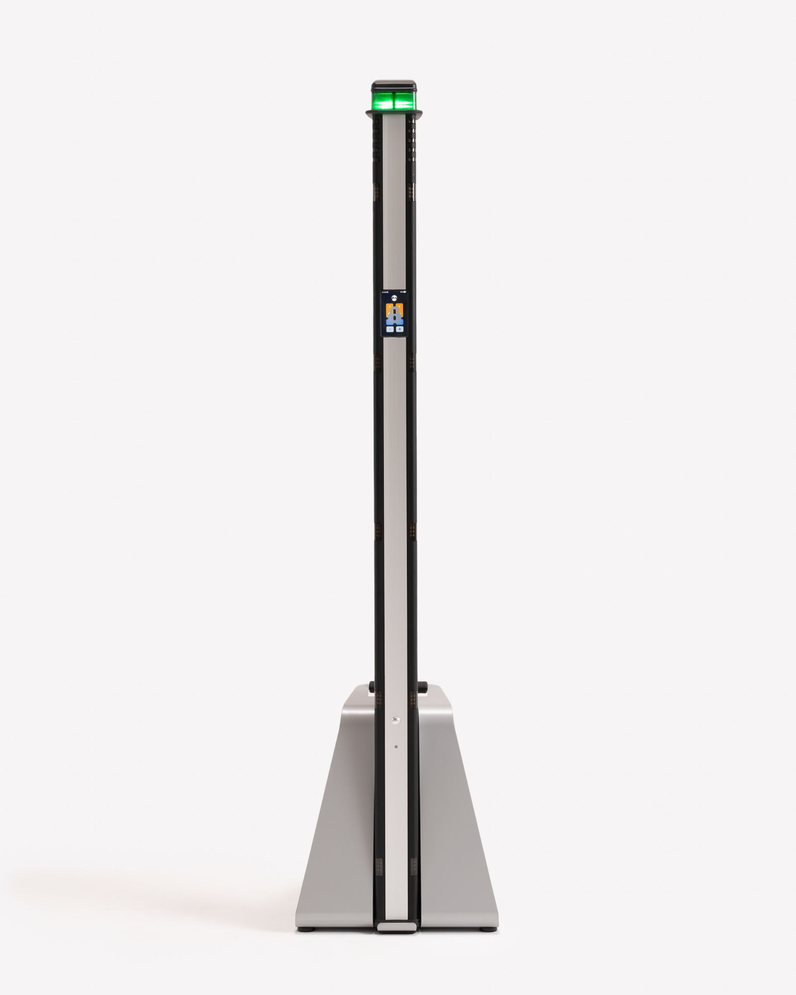 Metrasens Ultra